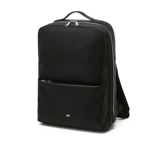 LF Product Image2