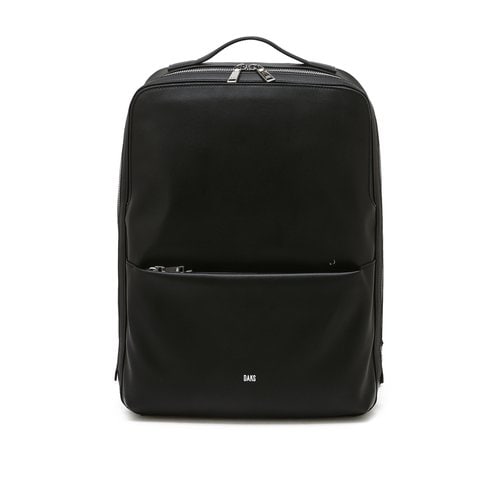 LF Product Image3