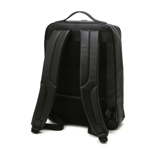 LF Product Image4