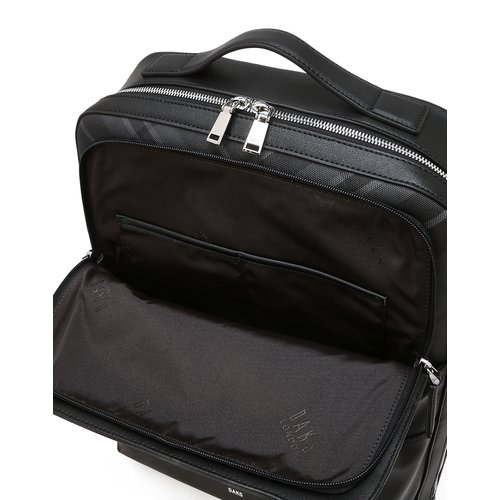 LF Product Image5