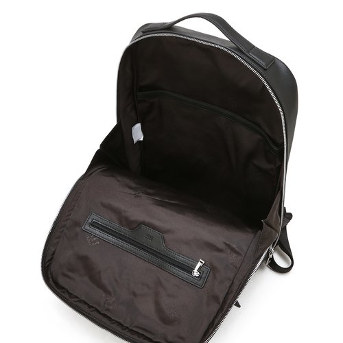 LF Product Image6