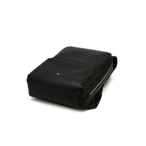 LF Product Image7