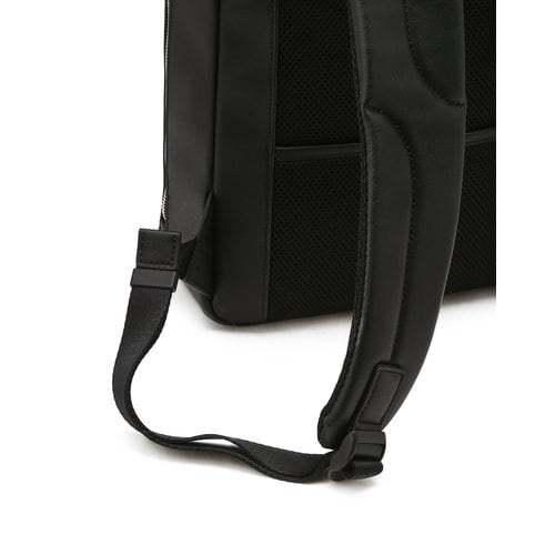 LF Product Image8