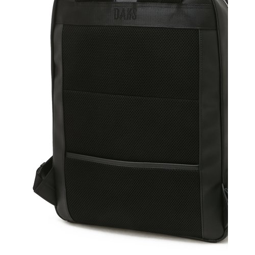 LF Product Image9