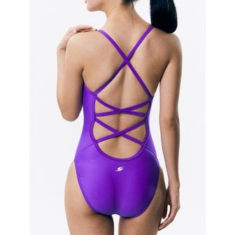 센티 [WSM-2401] 팔레트 PL 더블백 세미컷 플립턴