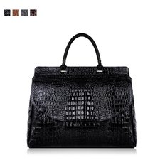 천연 소가죽 가방 여성 여자 가죽 핸드백 미니 크로스백 숄더백 클러치 REAL COW LEATHER BAG 크로벤