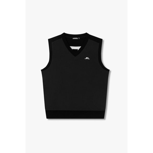 [Men] 루카스 하이브리드 베스트 1515328801000