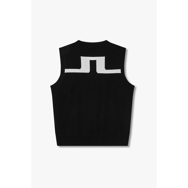 [Men] 루카스 하이브리드 베스트 1515328801000