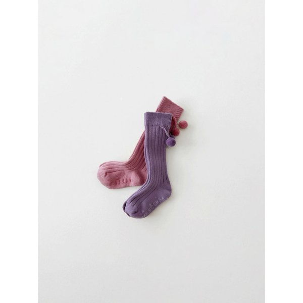 제비콩세트 hyacinth bean set