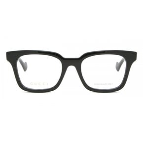 여성 GG1728O 안경 (무료배송)