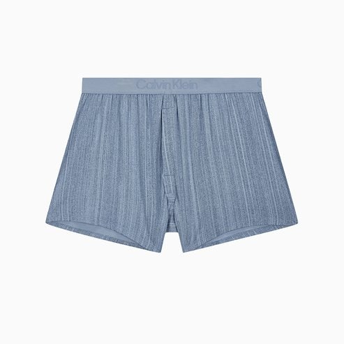 Calvin Klein Underwear 남성 울트라 소프트 모달  박서 NB4194-VRF