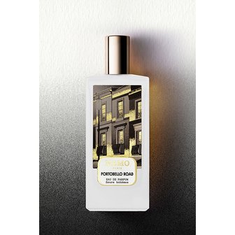 메모 포토벨로 로드 오드퍼퓸 75ml C815962000300