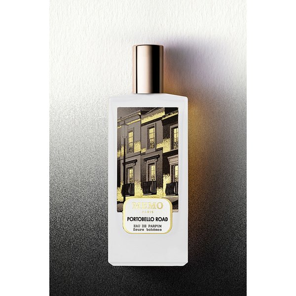 포토벨로 로드 오드퍼퓸 75ml C815962000300