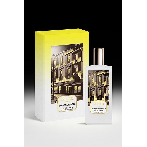 포토벨로 로드 오드퍼퓸 75ml C815962000300