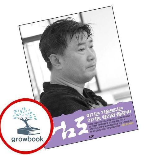 상품이미지1