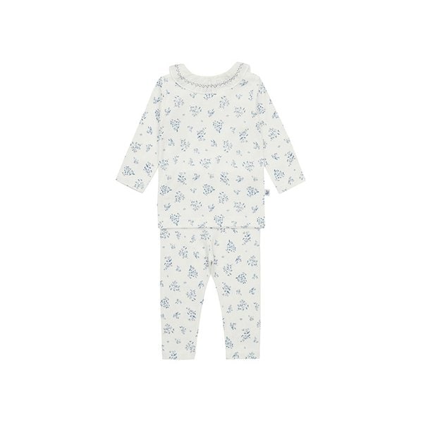 TC) GL샤를슬림내의