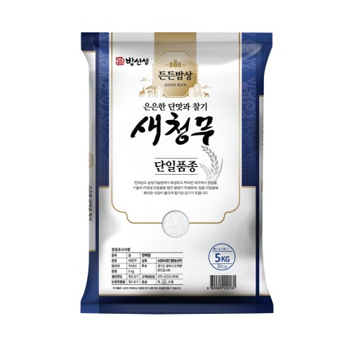 상품이미지1