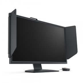 BenQ ZOWIE XL2746K