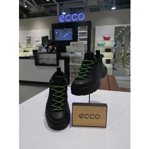 [부산점] 남성화 트래킹 신발 트랙 30 M 방수신발 550614-51052