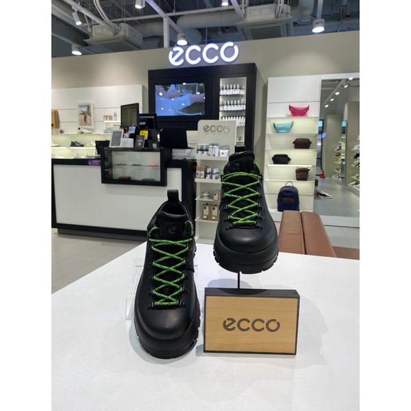 [부산점] 남성화 트래킹 신발 트랙 30 M 방수신발 550614-51052