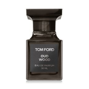 오드 우드 EDP 30ML