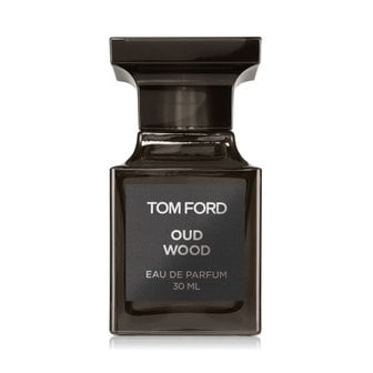 TOM FORD BEAUTY (공식) 오드 우드 EDP 30ML