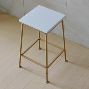 메이트 스틸 빠텐의자_(3039614)