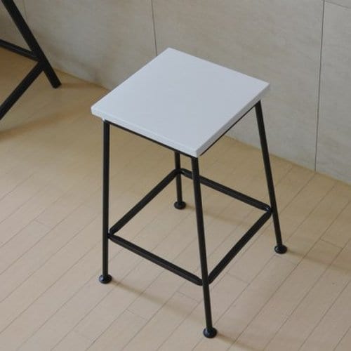 상품 이미지5