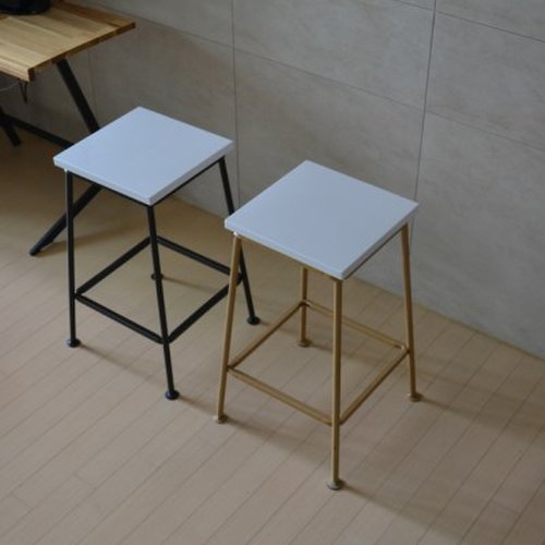 메이트 스틸 빠텐의자_(3039614) 6