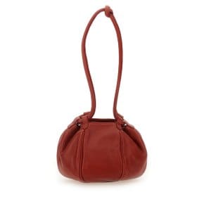 Handbag GMSSWBA24.007.9_CHILIRED 2903371