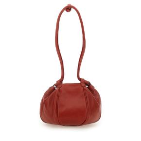 Handbag GMSSWBA24.007.9_CHILIRED 2903371