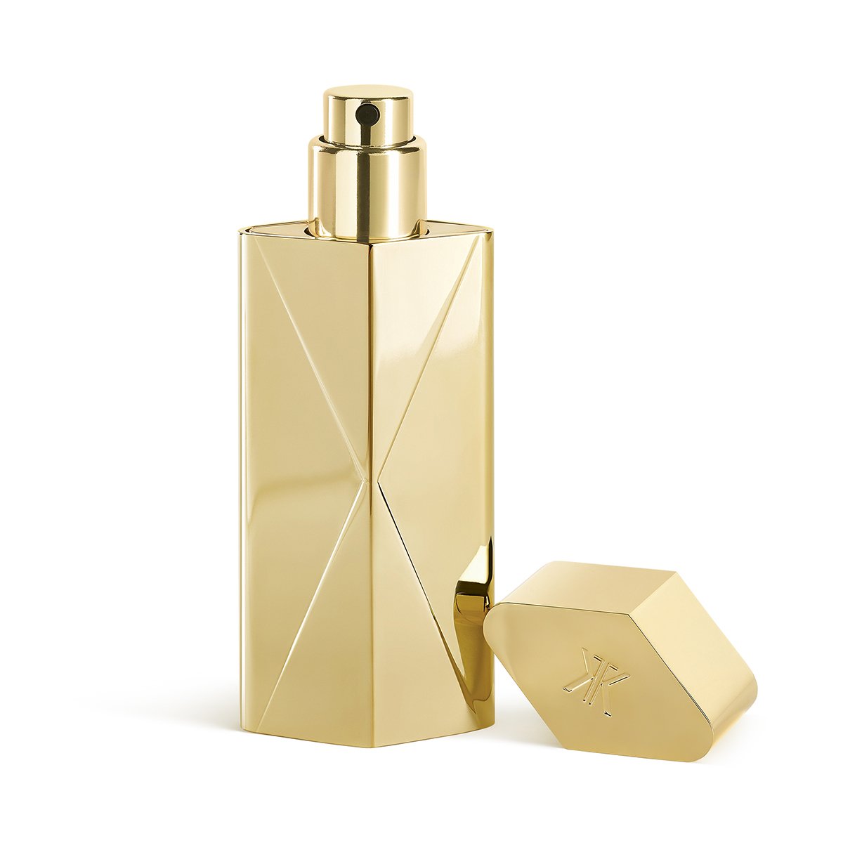 상품이미지2