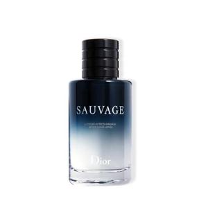 디올 소바쥬 애프터 쉐이브 로션 100ml