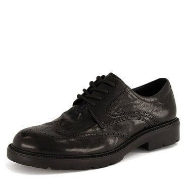 STACCATO 스타카토 남성구두 CLOONEY3_H1266BLK