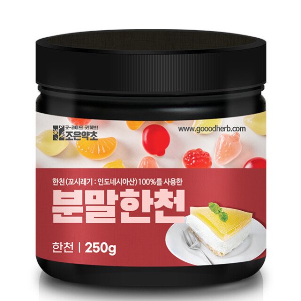 확대된 대표 상품이미지1