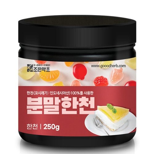 상품이미지1