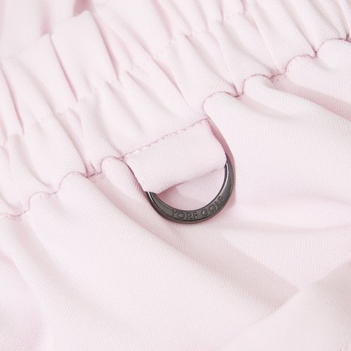 상품이미지9