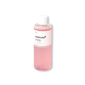 피디알엔 핑크 시카 수딩 토너 250ml