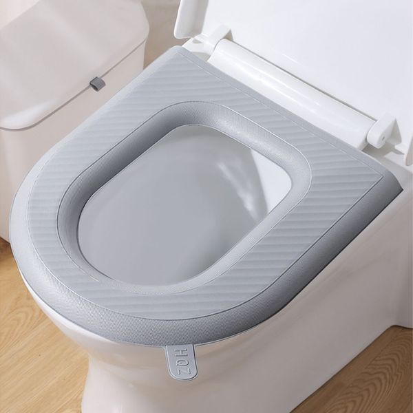 확대된 대표 이미지1