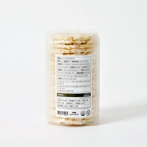 상품이미지10