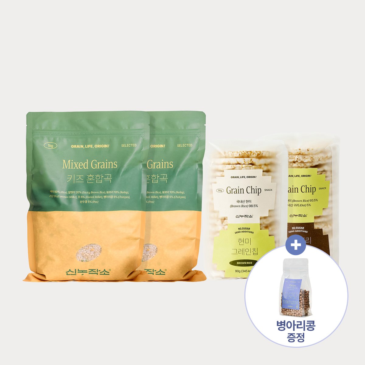 확대된 대표 상품이미지1