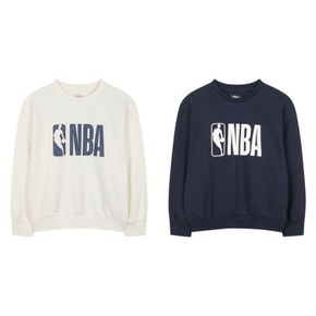 (NBA키즈))NBA키즈 닉스 라운드 7부티(K263TS020P)[36077001]