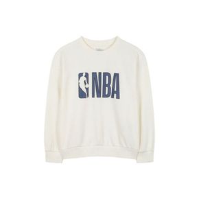(NBA키즈))NBA키즈 닉스 라운드 7부티(K263TS020P)[36077001]