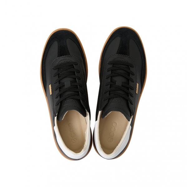 [부산점] 소프트 11 여성 스니커즈 235813 61563