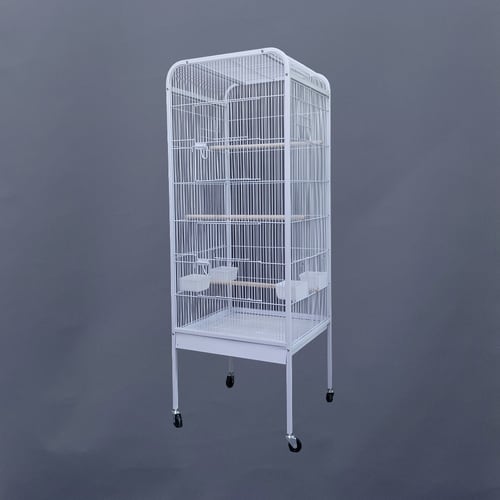 상품이미지1