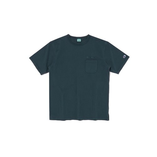 LF Product Image1