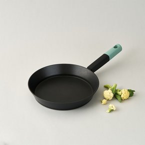 메트로 티타늄 프라이팬24CM
