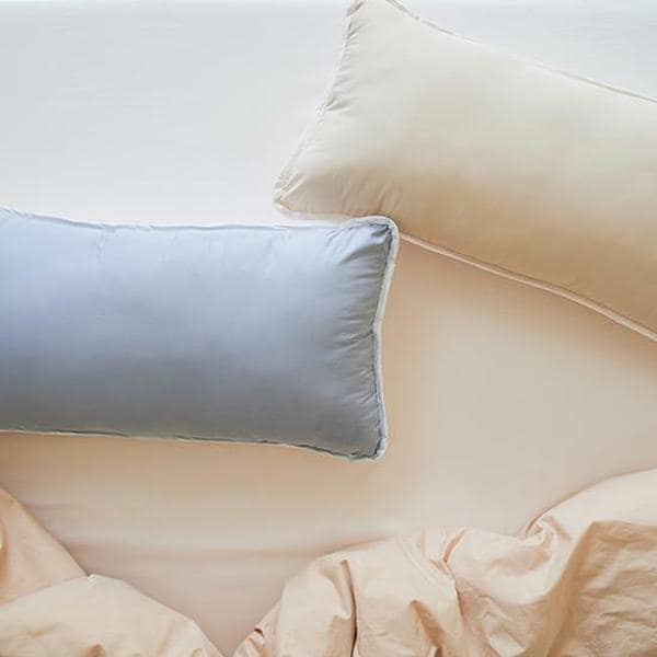 홈랩 기절베개 알러지케어 릴렉스필로우 2세트 2color