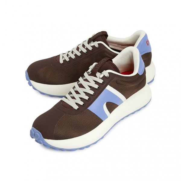 [부산점] 펠로타스 아테네 남성 스니커즈 K100944 020