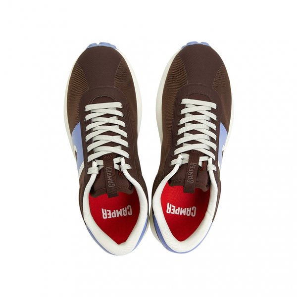 [부산점] 펠로타스 아테네 남성 스니커즈 K100944 020